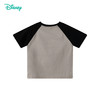迪士尼男童短袖T恤ZD2ES018* 商品缩略图10