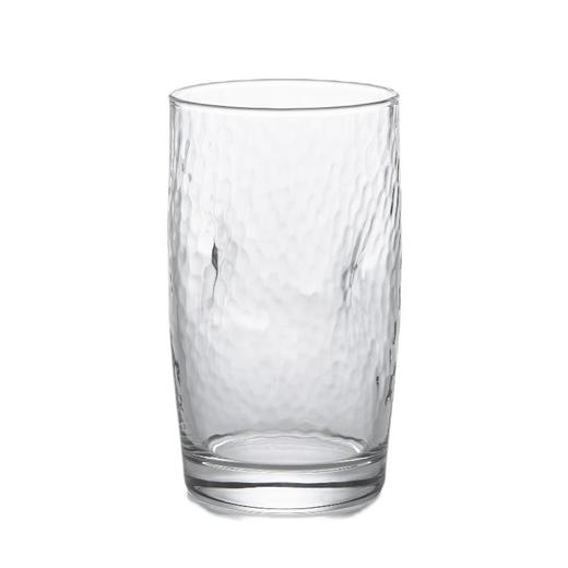 日本进口石塚硝子无把平底玻璃杯-12B2766 商品图0