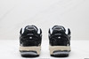 新百伦New Balance NB 1906复古老爹休闲运动鞋M1906ROC男女鞋 商品缩略图5