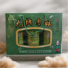 100g*3听木糖醇肉酥礼盒 商品缩略图0