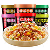 海底捞 冲泡米饭 多口味任选 商品缩略图0