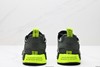 阿迪达斯Adidas NMD R1经典运动休闲鞋FX4353女鞋 商品缩略图5