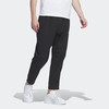 Adidas阿迪达斯AEROREADY MUST-HAVE PANTS 速干束脚锥形运动休闲九分裤IT3981 商品缩略图1