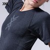 X-BIONIC  XCEED舒跑女士短袖上衣舒适透气运动户外跑步RTSHS25W 商品缩略图4