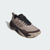 Adidas阿迪达斯CLIMAPROOF AMPHY CNY 蛇年拒水防泼稳定缓震回弹柔软轻质跑步鞋JQ2896 商品缩略图3