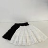 老米优品🎈 3-5天！邂逅春日浪漫《层叠花边蛋糕小短裙》让夏日轻舞青春的旋律，半身短裙叠搭绝绝子！Q250313A  下架 商品缩略图6