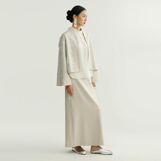 戴布拉芬上衣L28B171 商品图0