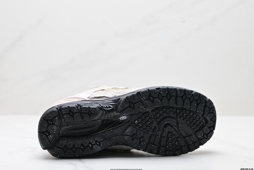 新百伦New Balance NB 1906复古老爹休闲运动鞋M1906ROC男女鞋 商品图8