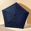 优品堂『贴身伴侣』 商品缩略图1