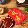 香其酱黄豆复合调味酱（挤挤装）450g 熟酱 商品缩略图1