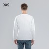 X-BIONIC  旷野陨石长袖T恤 男士休闲户外圆领舒适运动XTM-24361N 商品缩略图3