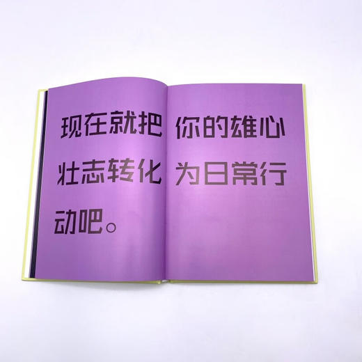 积极领导力：管理者的心智跃升（精装典藏版） 商品图9