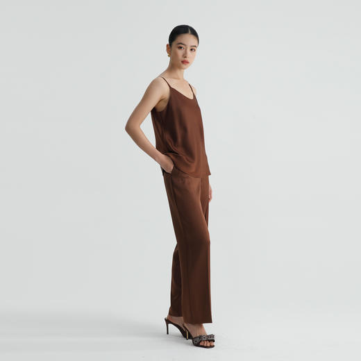 卡莉朵拉吊带C28B7168 商品图1