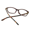 101357YDC5415 迪奥Dior 迪奥板材时尚男女通用近视光学眼镜MONTAIGNE56F 商品缩略图3