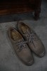 6折Chausser 商品缩略图3