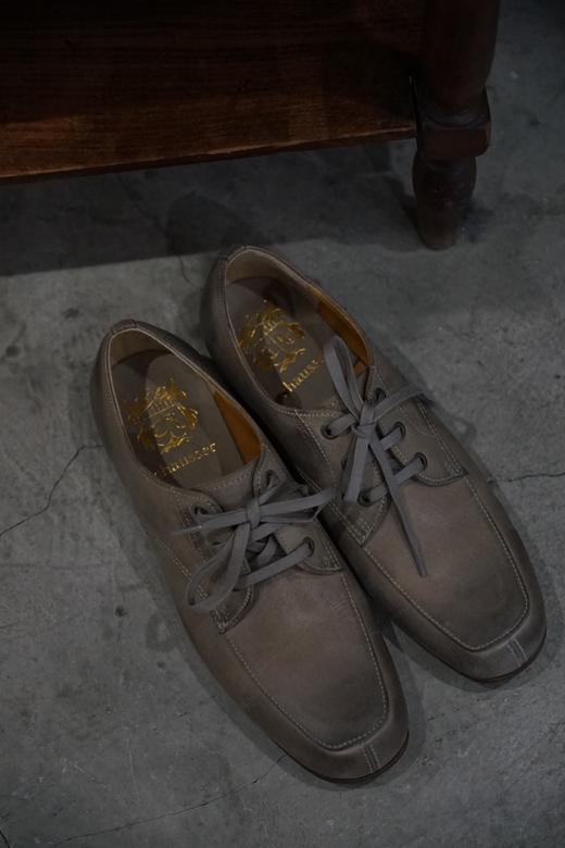 6折Chausser 商品图3