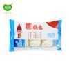 地软包80g*6 商品缩略图1