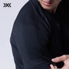 X-BIONIC  XCEED舒跑男士短袖上衣舒适透气运动户外跑步RTSHS25M 商品缩略图4