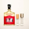 体验装/试用装-CREED信仰 VIKING维京之海香水 商品缩略图0