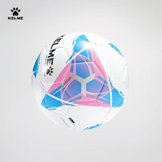 热粘合足球 商品图6