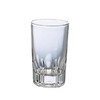 日本进口石塚硝子厚底玻璃杯-150355 商品缩略图0