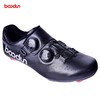 boodun无极尼龙底骑行锁鞋1292 商品缩略图2