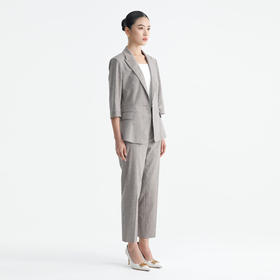 卡莉朵拉长裤C28B7245