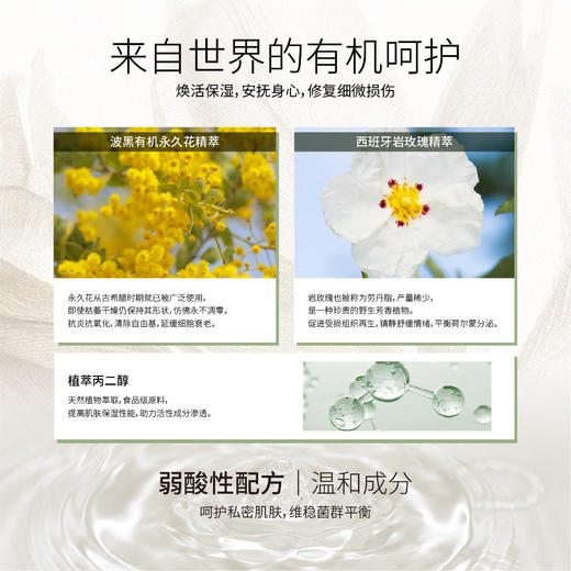 瑰辰RosetteNebula手指套经典玫瑰冰火多款可选+润滑液套装les拉拉女性 商品图8