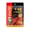 海底捞醇香牛油火锅底料 150g 商品缩略图2