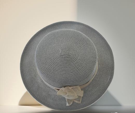 优品堂『俏姿』平顶太阳帽 商品图4