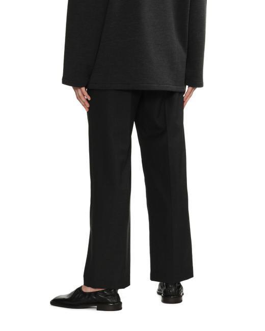 男款西装裤长裤013 商品图3