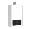 万和燃气热水器16L_燃气热水器_JSQ30-16NG30 商品缩略图0