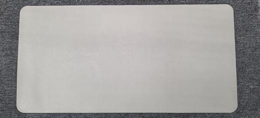 阿里供应链皮革鼠标垫80x40cm  3个装 商品图3