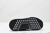 阿迪达斯Adidas NMD R1经典运动休闲鞋FX4353女鞋 商品缩略图8