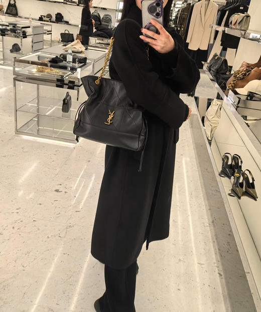 杨树林福袋𝐉𝐚𝐦𝐢𝐞 𝟒.𝟑 商品图3