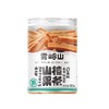 雾灵山300g山楂果条 商品缩略图0