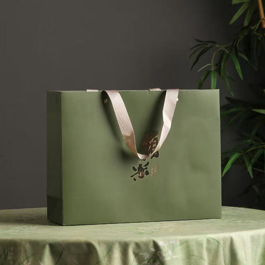 头采【通版 双罐】25元一套/一件16套 商品图4