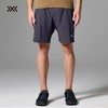 X-BIONIC  旷野隐者轻量男士弹力凉感拒水耐磨户外短裤XPM-23013 商品缩略图0