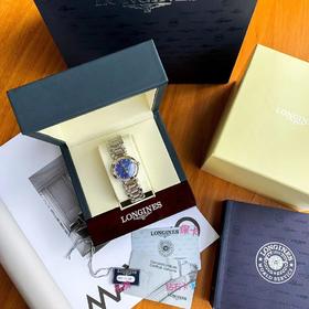 D031315心月月相系列女士新款石英时尚钢带女手表