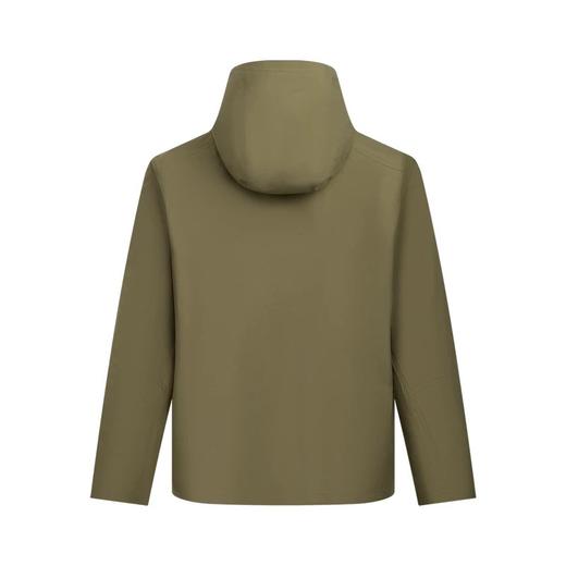 【春上新】7楼安德玛UA 春夏City Explore男子防水运动休闲冲锋衣6005887 吊牌价 2499元 商品图1