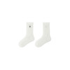 迷你巴拉女童凉感透气无骨袜子夏季新款宝宝米娜谈袜子不勒脚 商品缩略图4