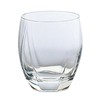 日本进口石塚硝子圆肚玻璃杯11B6484 商品缩略图0