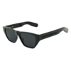 202657807542K 迪奥Dior 迪奥板材个性男女通用潮人太阳镜DIORINSIDEOUT2 商品缩略图0