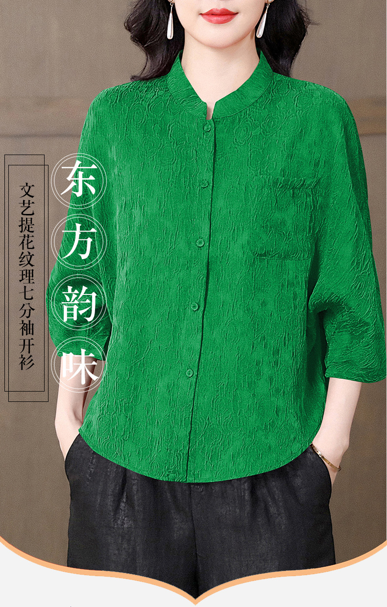 hm+RgvKtz9QaeQvndiimfB1MVtwiZWMjeQ53