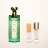 体验装/试用装-Bvlgari宝格丽 绿茶香水（停产/绝版/收藏级） 商品缩略图0
