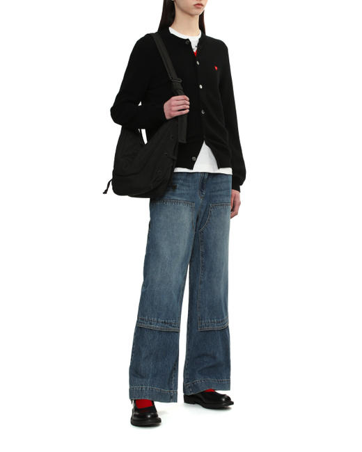 单肩包013 商品图3