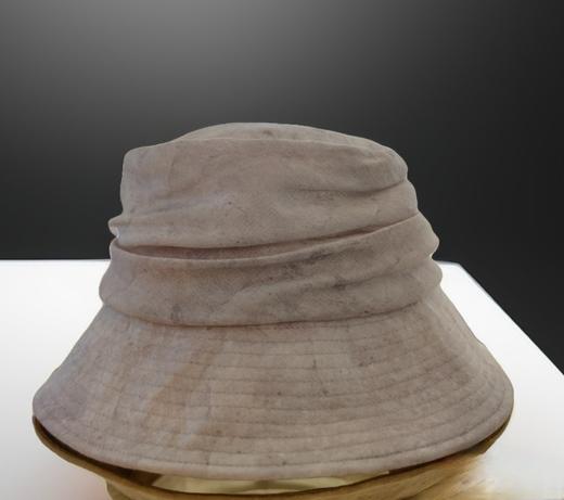 优品堂『随风起舞2』太阳帽 商品图3