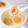福东海 无花果干300克 颗颗精选好货无花果片无花果茶即食泡水煲汤果脯休闲零食 无花果丝干果 商品缩略图5