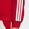 Adidas阿迪达斯CNY CREWNECK SWEATSHIRT 蛇年双面针织运动宽松长袖圆领卫衣套头衫圆领卫衣JZ1663 商品缩略图3