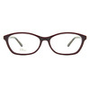 101357YDC5415 迪奥Dior 迪奥板材时尚男女通用近视光学眼镜MONTAIGNE56F 商品缩略图1